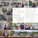 우리교역 이미지