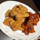 바니와 거북이 이미지