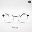 슈엘로안경 이미지