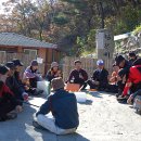 교동서로 이미지