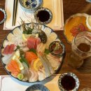 춘마곡점 이미지