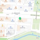 파인트리피부과의원 이미지