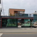 정류소슈퍼 이미지