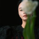 존스 - 양천구 목동동로 257 | 존스