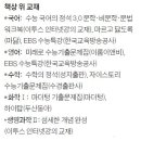묘한하루 이미지