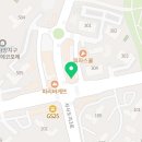 새하양서울치과의원 이미지