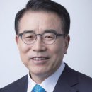 도미노뱅크 이미지