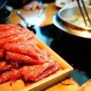 바르미 샤브샤브 이미지