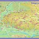 남산2리 Daum카페