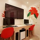 소풍모텔 이미지