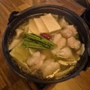 파주맛집 토리메로 운정GTX점 방문후기