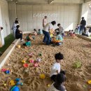 정구농장 이미지