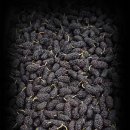 청해농원 이미지