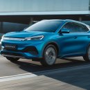 지엔비모터스 이미지