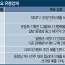 보고창업