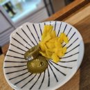 카츠정연