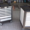 남촌점현대자동차 이미지