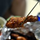 멕시카나 신길점 | 멕시카나 땡초치킨 추천 뼈추천 순살비추 솔직후기 신길점