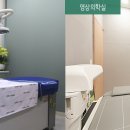 도솔한방병원 티스토리