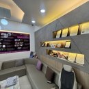 가나안보청기 이미지