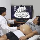 우리엄마손맛
