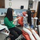 봉화치과의원 이미지