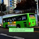 서동제일요양병원 이미지