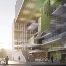 복지회관 이미지