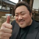 광계토 이미지