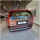 그레이 썬셋 | 2025 아이오닉9 색상 솔직 후기 2편 : 썬셋 브라운 펄, 실물은 어떨까? vs 팰리세이드 하이브리드 비교