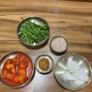 [안산/고잔동]순대실록 다녀온후기,고잔동 순대실록,솔직후기