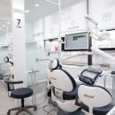 더편한의료기 이미지