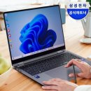 고정씨앤씨 | 삼성 갤럭시북5 프로360 NT960QHA-K71A 후기｜대학생·직장인 노트북 끝판왕? 성능·S펜·AI까지 총정리!