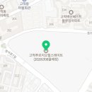 구로-현장-구로-576 이미지