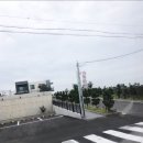 제주프랜 이미지