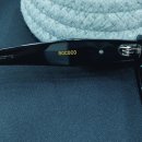 로코코안경 이미지