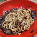 장원식육점 이미지