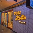 코인홀릭코인노래연습장(평촌역점) 이미지