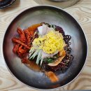 원산 | 청주 봉명동 맛집 | 청주냉면맛집, 원산냉면 내돈내산 솔직 후기!