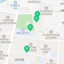 잉글리시아이원미보습학원 네이버블로그