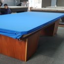 캐슬당구장 이미지