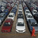 수정상회 이미지