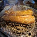 광장갈비 이미지