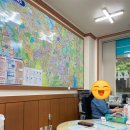 마음가는공인중개사사무소 이미지