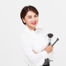 라메르뷰티 이미지