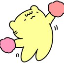 계남고등학교 이미지