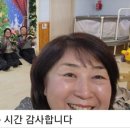 하늘소망어린이집 이미지