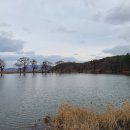 남산반곡지 이미지