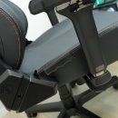 잘주는PC 이미지