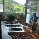 청림가든정금자할매집 | 고창 맛집 | 생활의 달인 출연 장어 맛집, 청림 정금자 할매집 솔직후기(내돈내산)